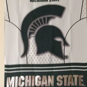 Meet your Posher, Vincent